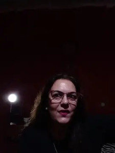 Stream this uncut clip of Perradulcee Cam porn model from cam4