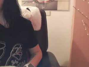 Stream hardcore clip called Algodonyfresa01 Cam porn model from cam4