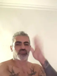 Stream the full video named fersevilla, 39 years old, male