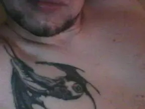 Stream full clip titled AnubisFull, 30 years old, male