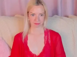 View this complete scene titled Lisa-magnusson Cam porn model from camsoda