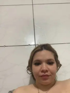 View uncensored clip called Melanie018 Cam porn model from cam4