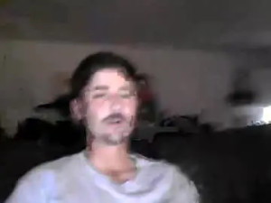 View the full movie of Cumcuterie59 Cam porn model from chaturbate