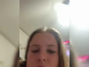 View this HD movie named Heygoodgirl Cam porn model from bongacams