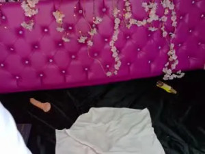 View the hardcore clip named Manuelaveelez Cam porn model from chaturbate