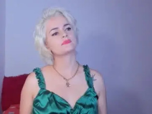 Enjoy watching the uncut clip named Lili_latina47 Cam porn model from chaturbate