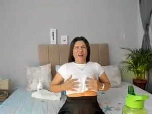 Watch the hardcore video named Valery_cort1 Cam porn model from chaturbate