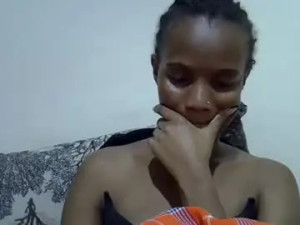 Watch uncensored video called Badgul_1 Cam porn model from chaturbate