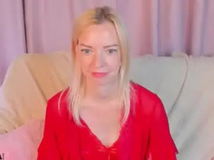 Stream this uncut video named Lisa_magnusson Cam porn model from chaturbate