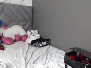 Stream this hardcore movie titled Viixenscarle Cam porn model from chaturbate