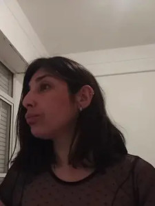 Play this hardcore movie titled EDITH88 Cam porn model from cam4