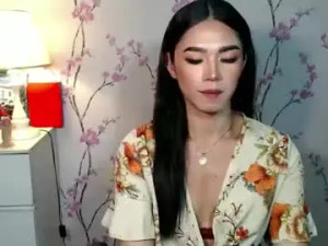 Play this hardcore video titled Yourdreamgirljane Cam porn model from chaturbate