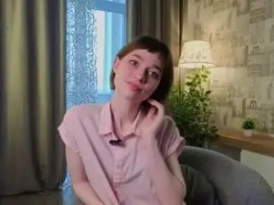 Watch the full clip titled Refugiaardelean Cam porn model from chaturbate