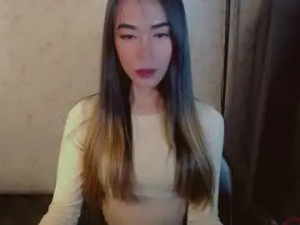 Stream the full clip called Hotlegsxandra Cam porn model from chaturbate