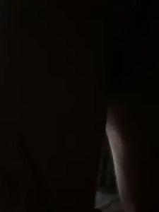 Play the hardcore clip of itos, 35 years old, male