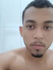 Stream the uncut video called PH011, 22 years old, male