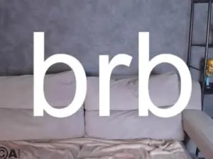 Enjoy watching this complete clip called Al1ice_moures Cam porn model from chaturbate