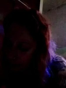 Play the complete clip called Meganfoxy6969 Cam porn model from cam4