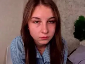 Watch HD clip named Bernadettedirlam Cam porn model from chaturbate