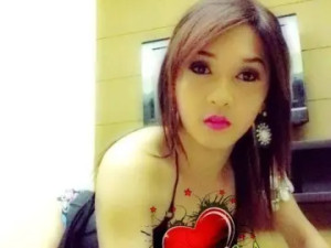 View this complete movie of EricaRodriguez, 36 years old, brunette hair trans