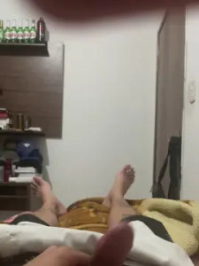 Stream hardcore video called anderson052, 23 years old, male