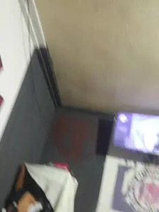 Watch this full video of mxtxtxn, 29 years old, male