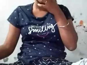 Stream full clip called Elina_roy03 Cam porn model from chaturbate