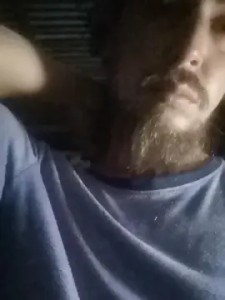 Enjoy watching complete movie of Lars1994, 30 years old, male