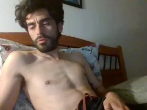 View HD video of lokielac, 32 years old, male