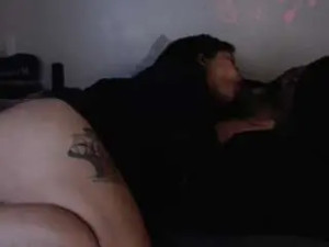 Enjoy watching uncut video of mixlovers, male