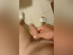 Stream the uncensored scene named Levis146, male