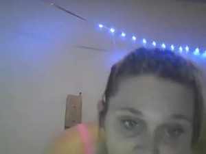 Watch this full scene named Dessysugar2025 Cam porn model from chaturbate