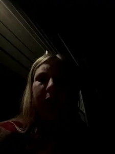 View HD movie titled BrooklynJordan Cam porn model from stripchat