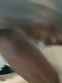 View this uncensored clip named Lanwesker, 28 years old, male