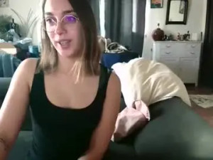 Stream this hardcore movie titled _little_blake Cam porn model from chaturbate