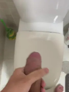 Play the uncensored video of manoloo26, 19 years old, male