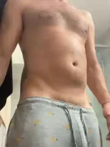 View this full scene called Xxl_1987, 38 years old, male