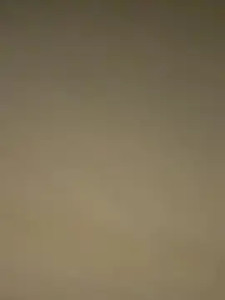 Stream this uncensored video titled Peperoch, 35 years old, male