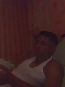 Stream the uncut video of Baht69, 30 years old, male