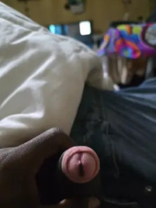 Watch this uncensored clip titled moreno1942, 41 years old, male