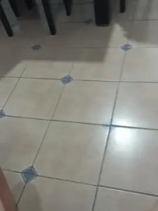 View this full scene called reymon_xxx, 28 years old, male