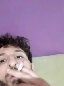 Watch this HD video of julibblanca, 35 years old, male