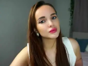 Enjoy watching this uncut scene named Marlenegadley Cam porn model from chaturbate