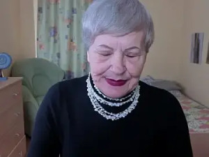 Enjoy watching this hardcore clip titled Freya_Fable Cam porn model from stripchat