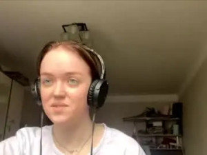 Watch uncut movie named Mckenziemoitoza Cam porn model from chaturbate