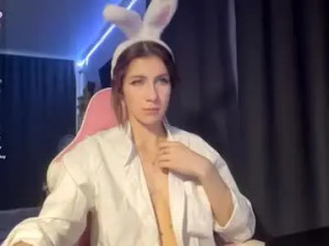 Play the complete movie called Emmasanchiz Cam porn model from chaturbate