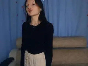 Play this uncut movie titled Debbymceady Cam porn model from camsoda