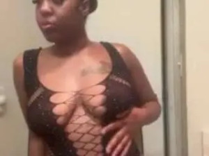 Enjoy watching this uncensored video called Yourobsessionn Cam porn model from camsoda