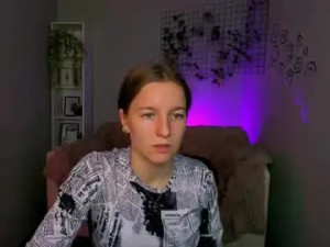 View full video named Katy_may_ Cam porn model from chaturbate