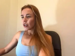 View this HD video titled Nyxelia_ Cam porn model from chaturbate